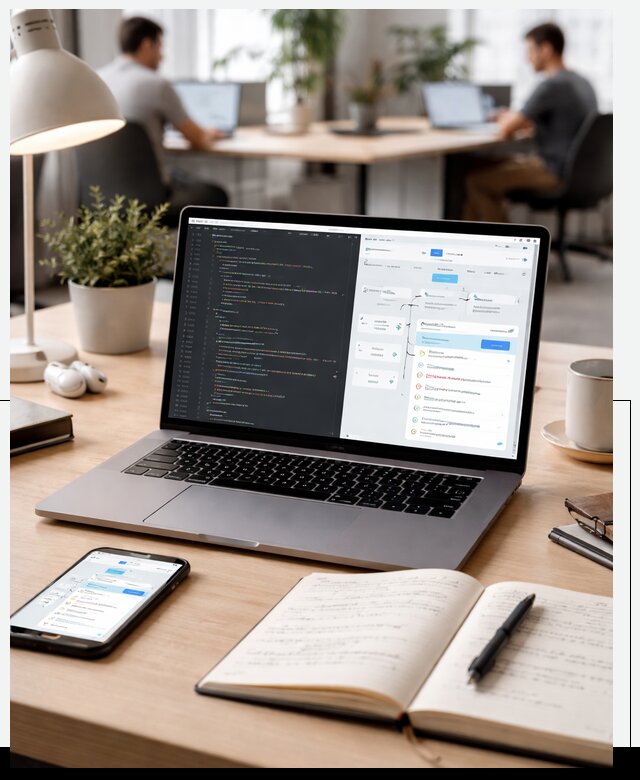 Разработка Telegram ботов в Сатке под ключ от 25860 р., АвикейСтк