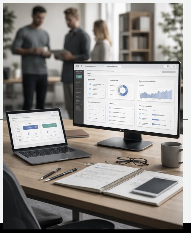 ai персонализация маркетинг в Сатке от 8792 р. | АвикейСтк