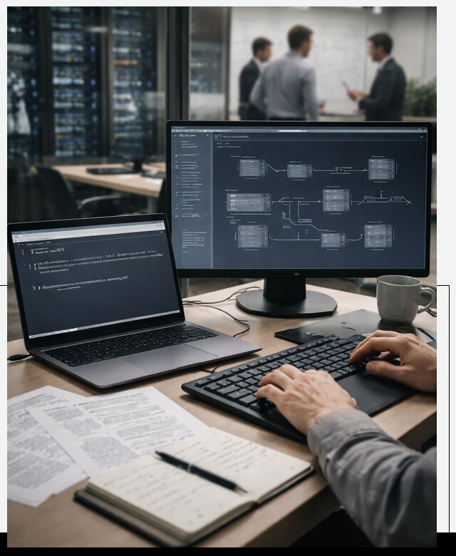 Миграция СУБД на PostgreSQL в Сатке от 25860 р. | АвикейСтк
