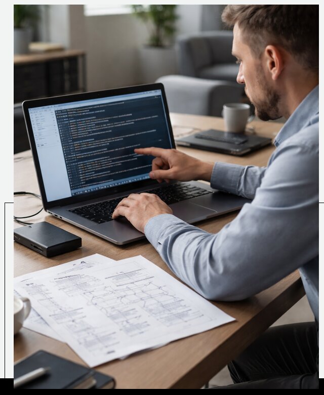 Профессиональная миграция СУБД PostgreSQL в Сатке без простоев