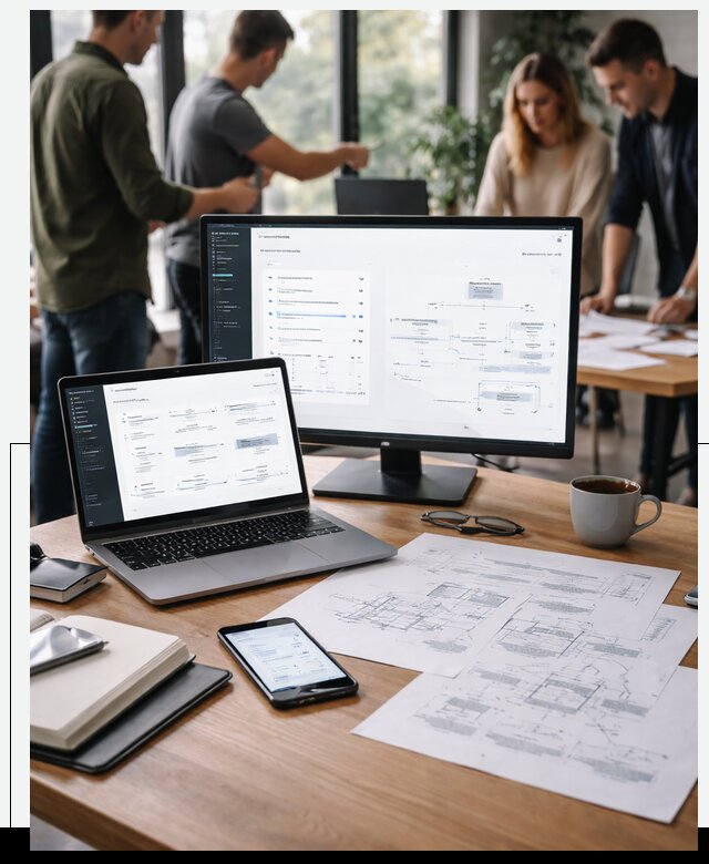 Платежные интеграции для Ecommerce в Сатке с повышенной конверсией