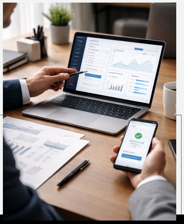Разработка платёжных платформ в Сатке от 20688 р., АвикейСтк