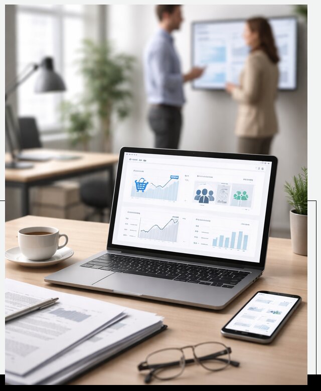 Разработка BNPL и краудлендинг в Сатке от 7241 р. АвикейСтк