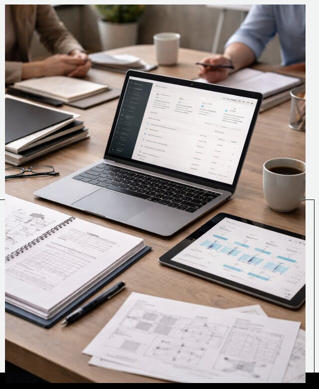 Lms платформа обучения разработка в Сатке от 15516 р. | АвикейСтк