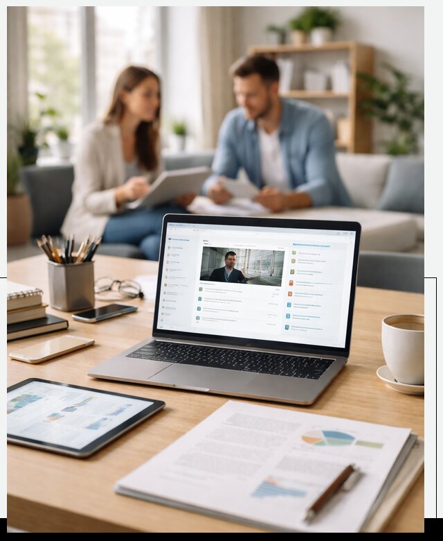 Система дистанционного обучения в Сатке от 46548 р. АвикейСтк