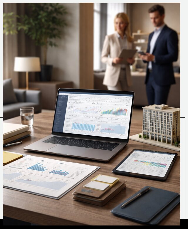 Yield management гостиница в Сатке от 12413 р. | АвикейСтк